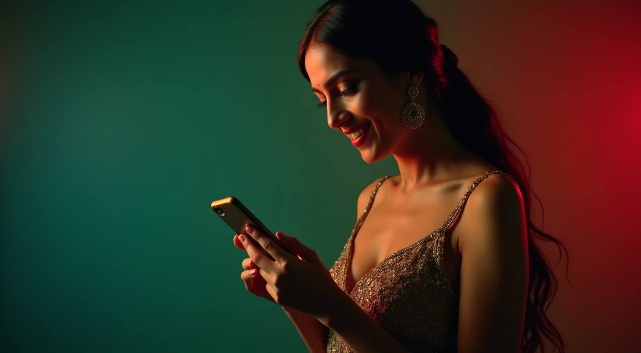 jo777 Slots Book Rome এর জন্য আমাদের সুবিধা